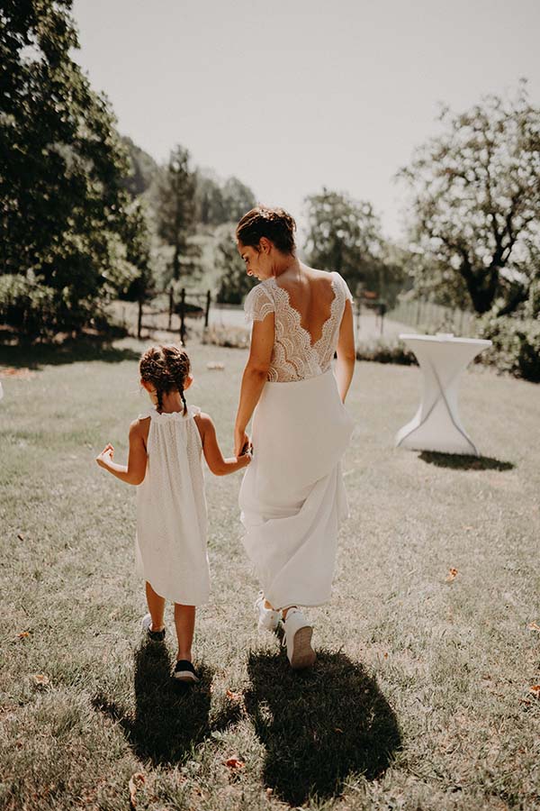 mariage-vintage-cool-sauvage