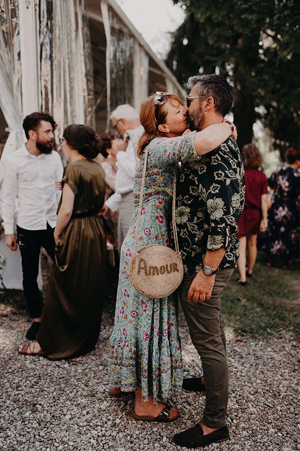 mariage-vintage-cool-sauvage