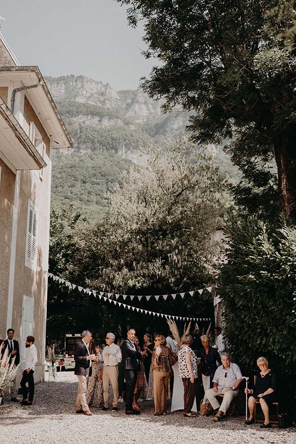 mariage-vintage-cool-sauvage