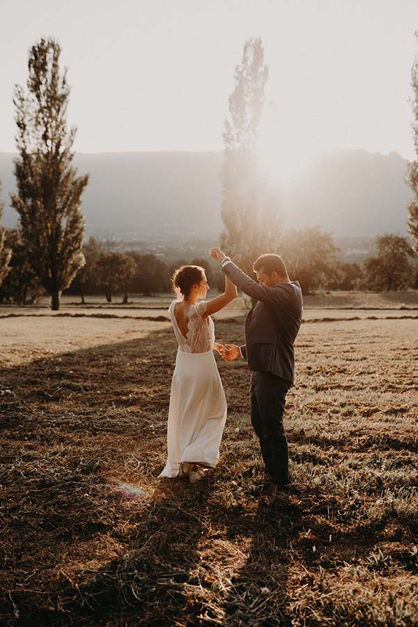 mariage-vintage-cool-sauvage