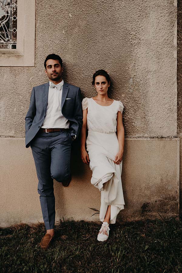 mariage-vintage-cool-sauvage