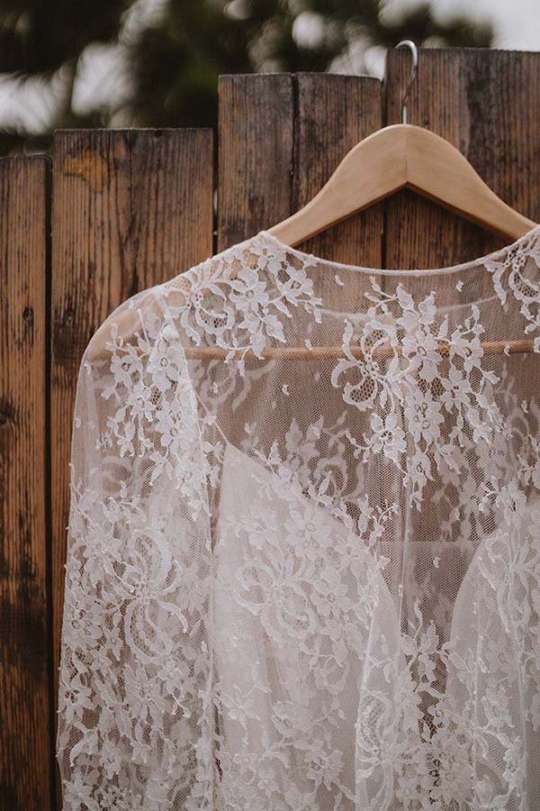 mariage-romantique-exotique-ile-reunion