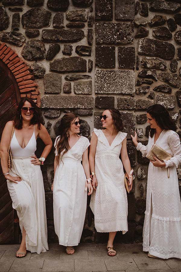 mariage-romantique-exotique-ile-reunion