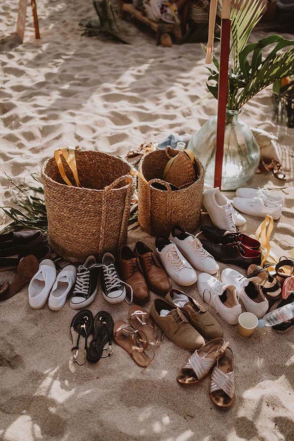 mariage-romantique-exotique-ile-reunion