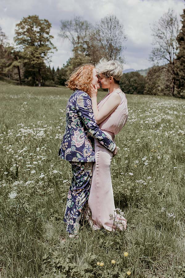 mariage-original-super-fun-savoie