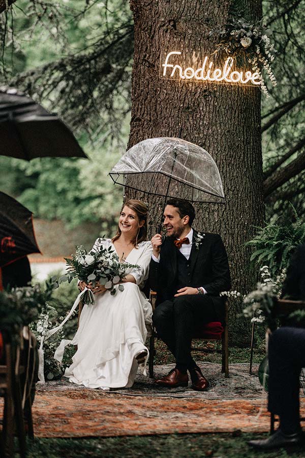 mariage-retro-champetre-anjou