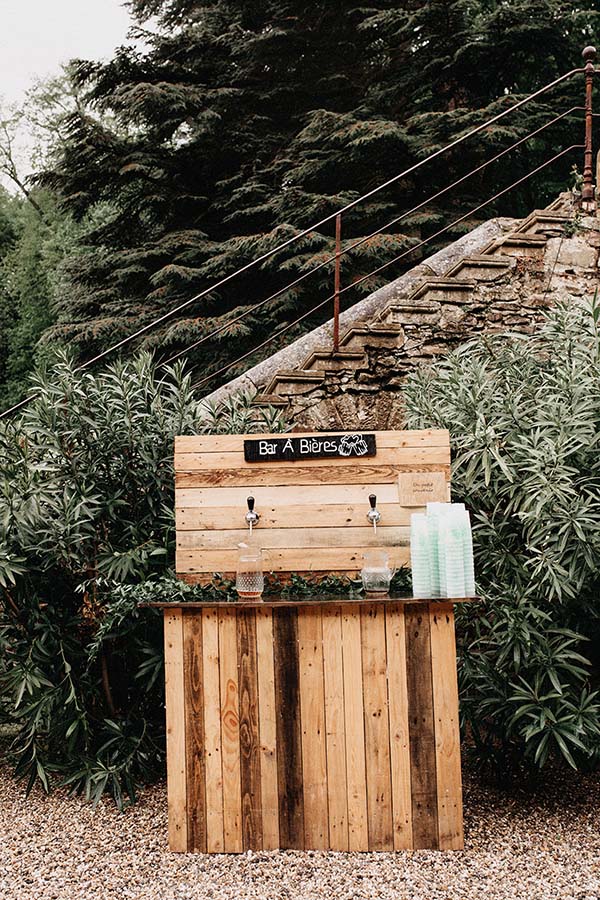 mariage-retro-champetre-anjou