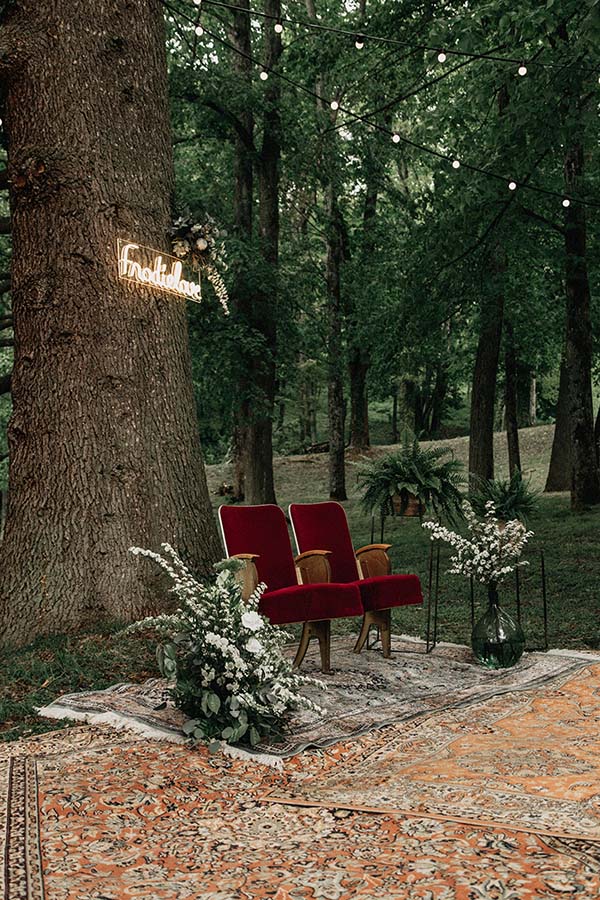 mariage-retro-champetre-anjou