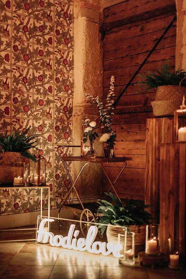 mariage-retro-champetre-anjou