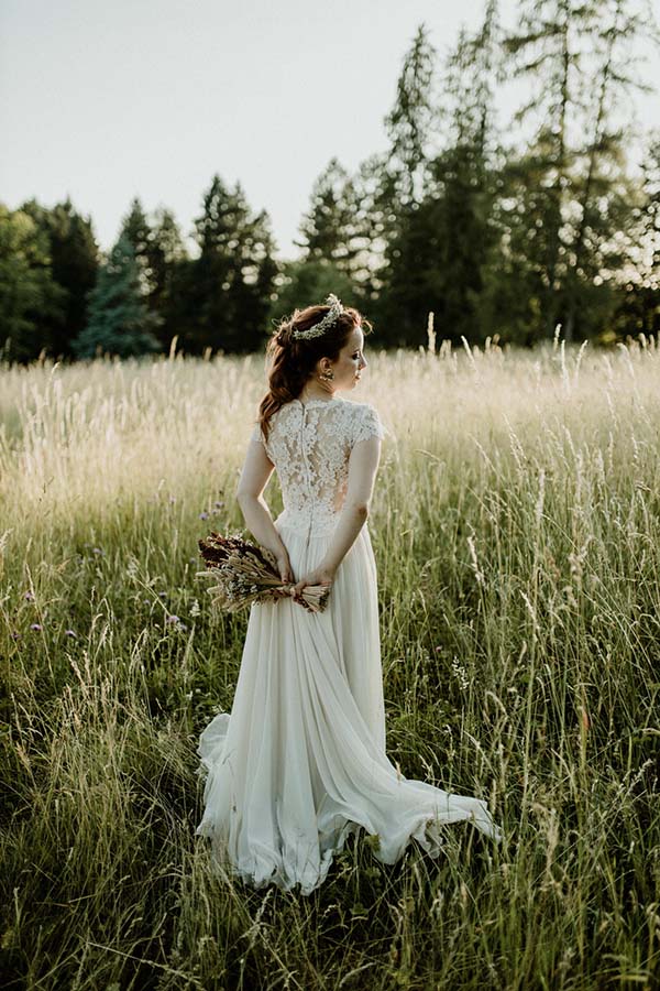 mariage-kinfolk-convivial-bourgogne