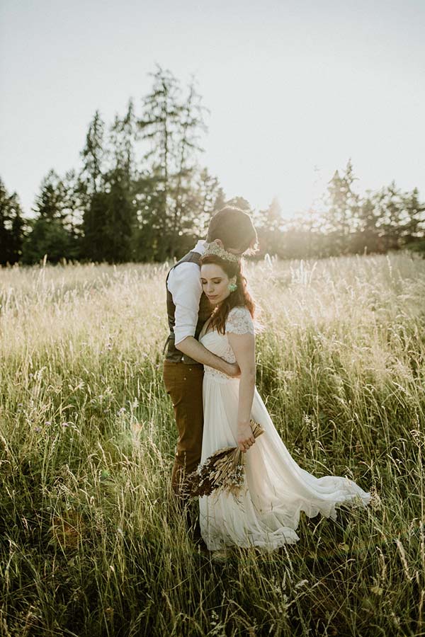 mariage-kinfolk-convivial-bourgogne