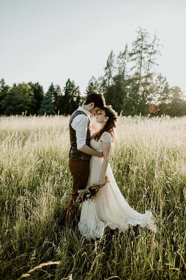 mariage-kinfolk-convivial-bourgogne
