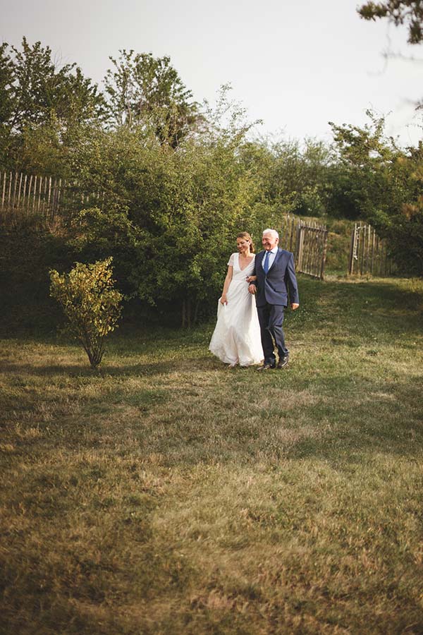 mariage-champetre-detente-drome-provencale