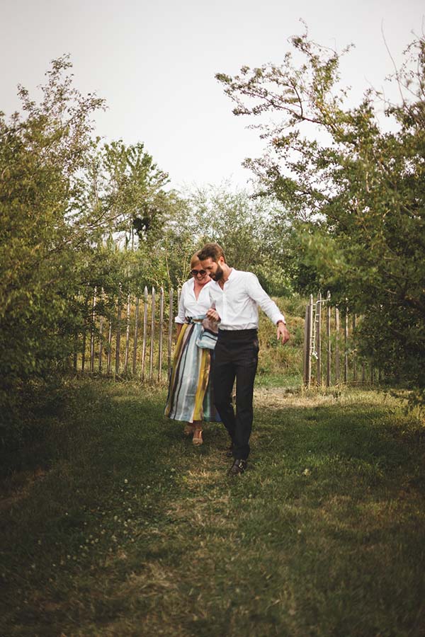 mariage-champetre-detente-drome-provencale