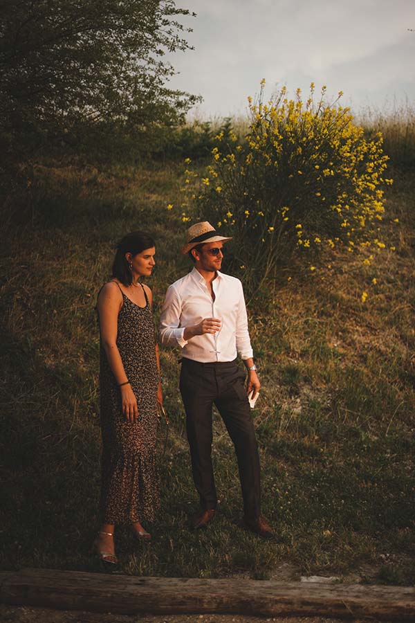 mariage-champetre-detente-drome-provencale