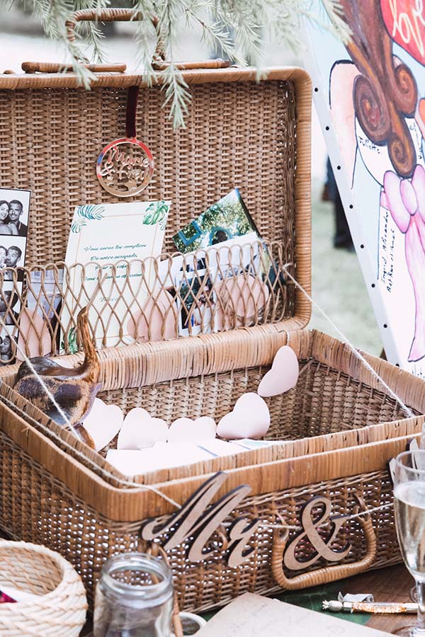 mariage-chic-exotique-Provence