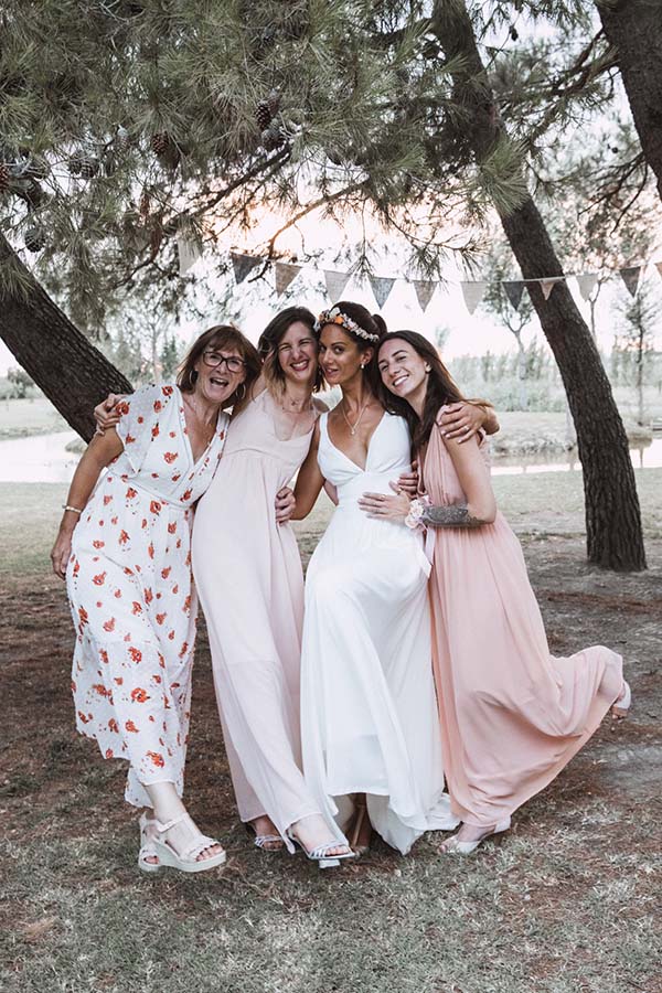 mariage-chic-exotique-Provence