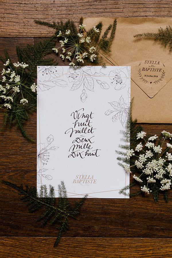 mariage-rétro-et-bohème-en-Champagne-Ardenne