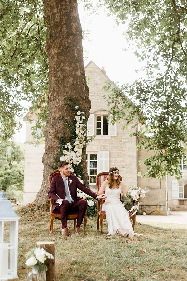 mariage-rétro-et-bohème-en-Champagne-Ardenne