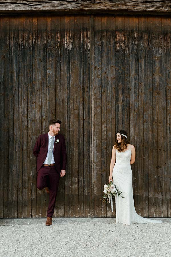 mariage-rétro-et-bohème-en-Champagne-Ardenne