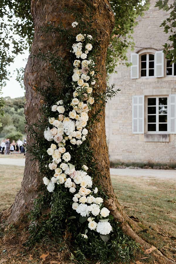 mariage-rétro-et-bohème-en-Champagne-Ardenne