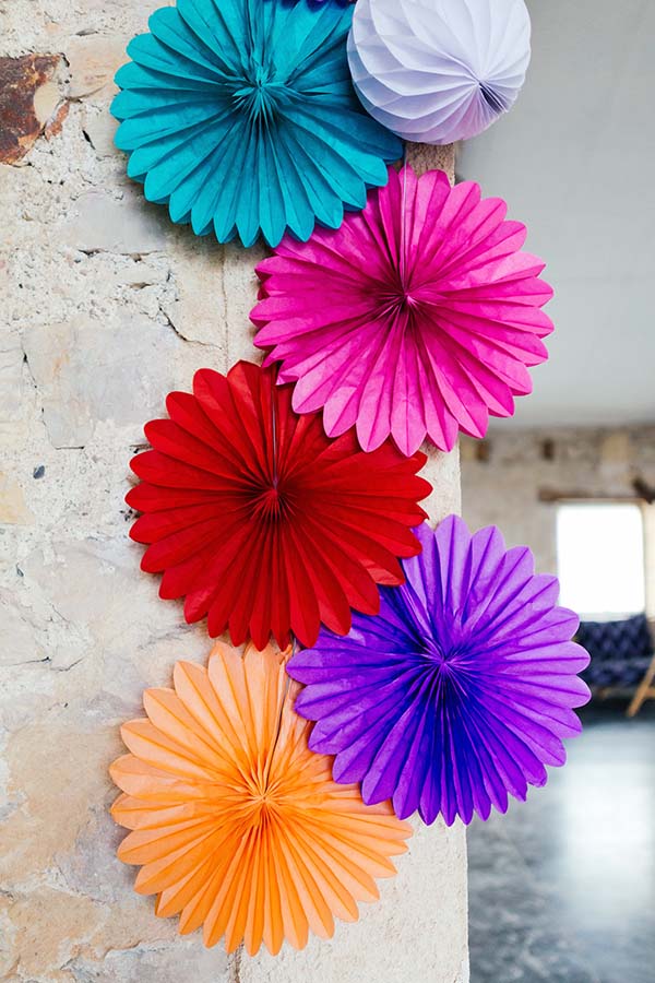 mariage mexicain