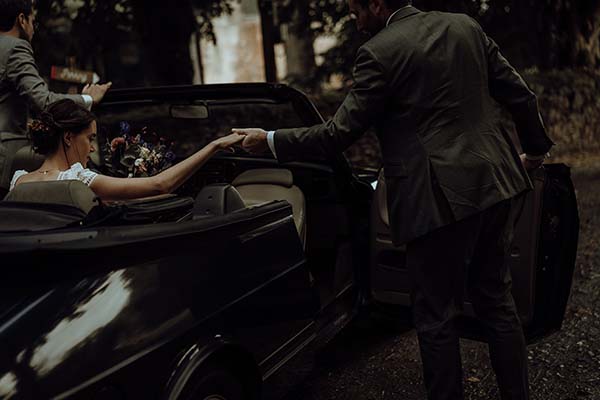 mariage-simple-retro-morbihan