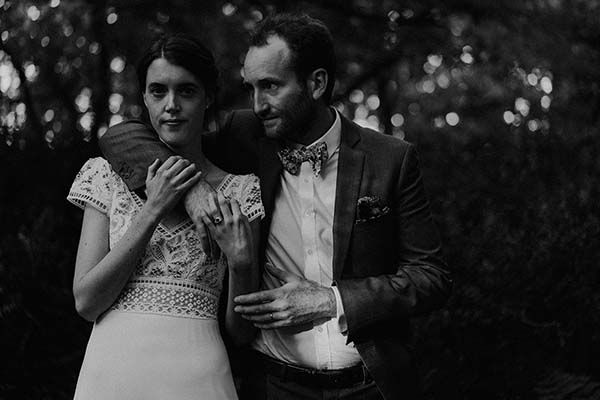 mariage-simple-retro-morbihan