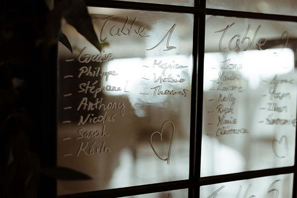 mariage-vintage-naturel-frejus/