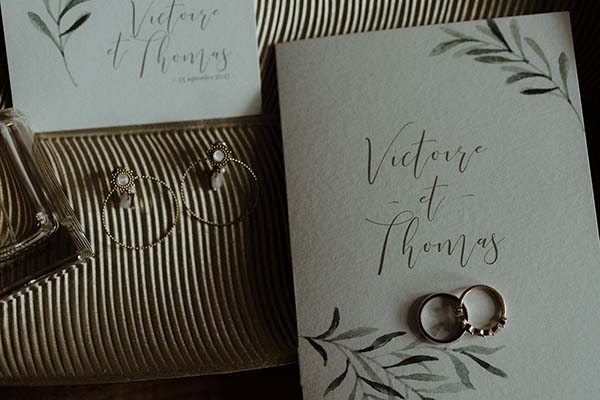 mariage-vintage-naturel-frejus/