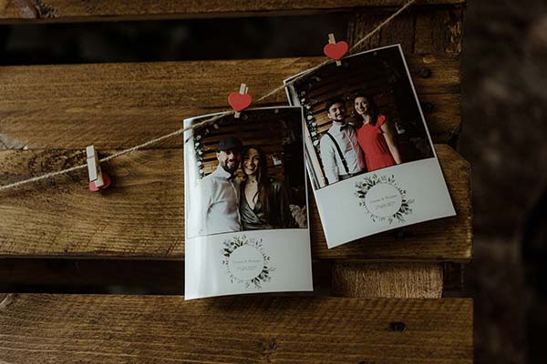 mariage-vintage-naturel-frejus/