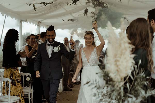 mariage-vintage-naturel-frejus/