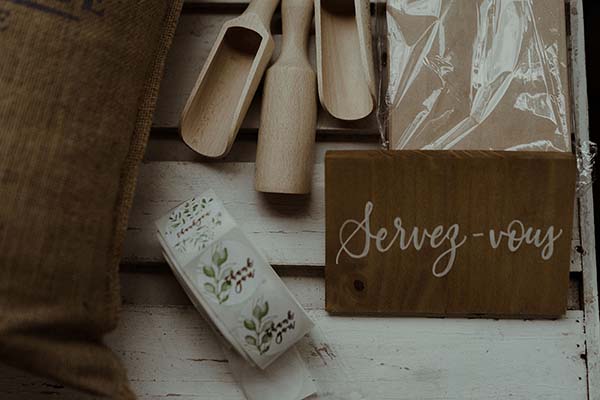 mariage-vintage-naturel-frejus/