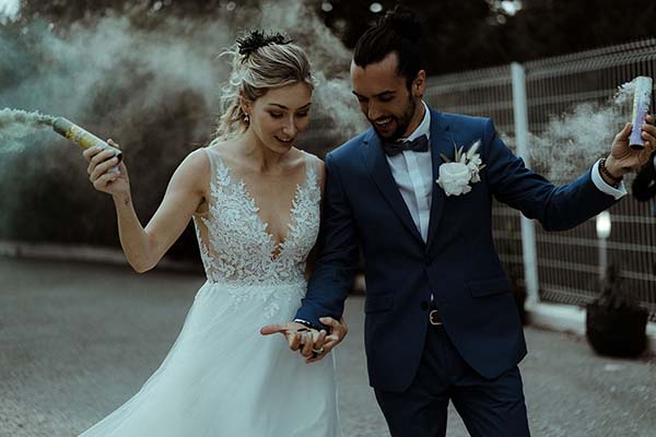 mariage-vintage-naturel-frejus/
