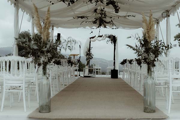 mariage-vintage-naturel-frejus/