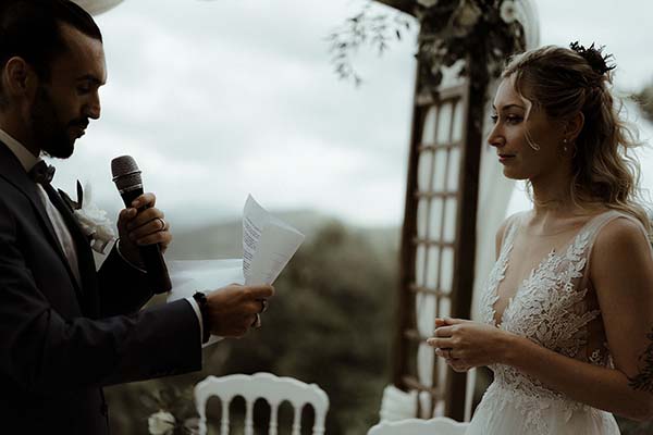 mariage-vintage-naturel-frejus/