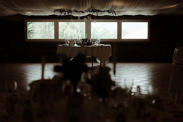 mariage-vintage-naturel-frejus/