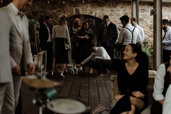 mariage-vintage-naturel-frejus/