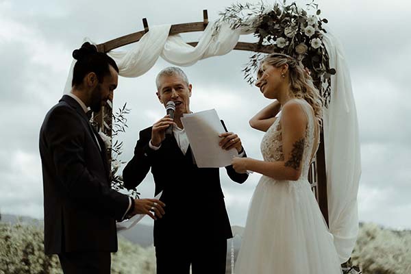 mariage-vintage-naturel-frejus/
