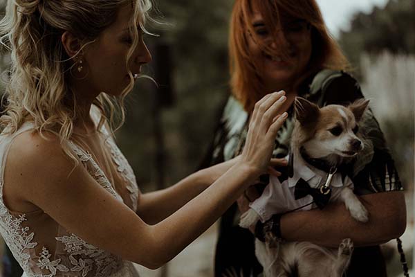 mariage-vintage-naturel-frejus/