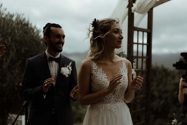 mariage-vintage-naturel-frejus/