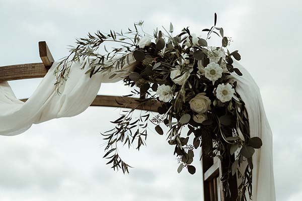 mariage-vintage-naturel-frejus/