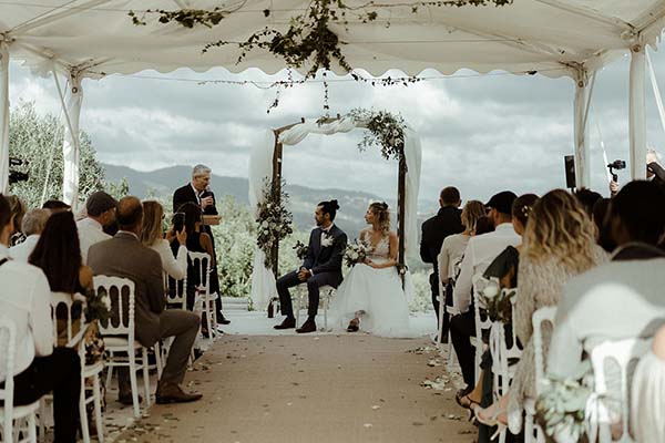 mariage-vintage-naturel-frejus/