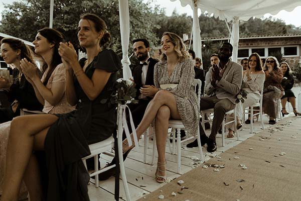 mariage-vintage-naturel-frejus/