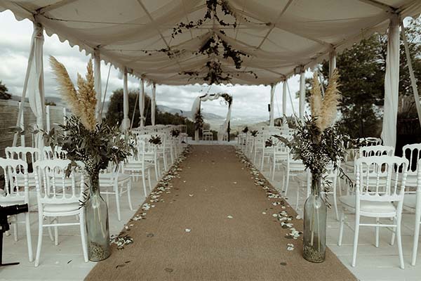 mariage-vintage-naturel-frejus/