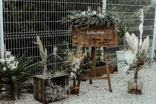 mariage-vintage-naturel-frejus/