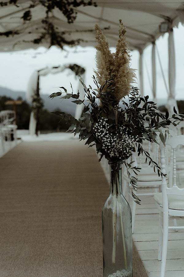 mariage-vintage-naturel-frejus/