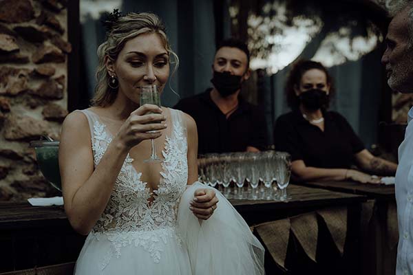 mariage-vintage-naturel-frejus/