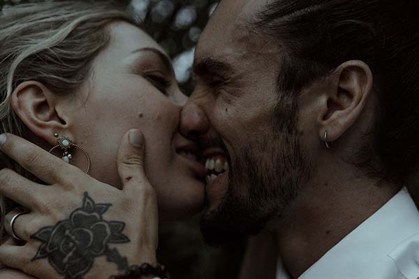 mariage-vintage-naturel-frejus/