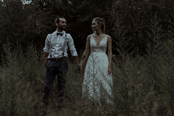 mariage-vintage-naturel-frejus/